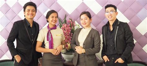 department of tourism davao|(DOC) Tourism Industryin Davao City .